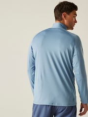Dare 2b Fuse Up II Core Stretch Sweat Shirt - Image 2 of 7