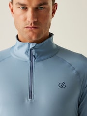 Dare 2b Fuse Up II Core Stretch Sweat Shirt - Image 4 of 7