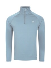 Dare 2b Fuse Up II Core Stretch Sweat Shirt - Image 5 of 7