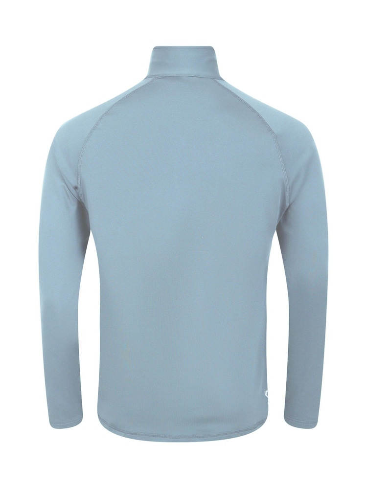 Dare 2b Fuse Up II Core Stretch Sweat Shirt - Image 7 of 7