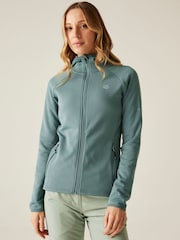 Dare 2b Density Core Stretch Hoodie - Image 1 of 9