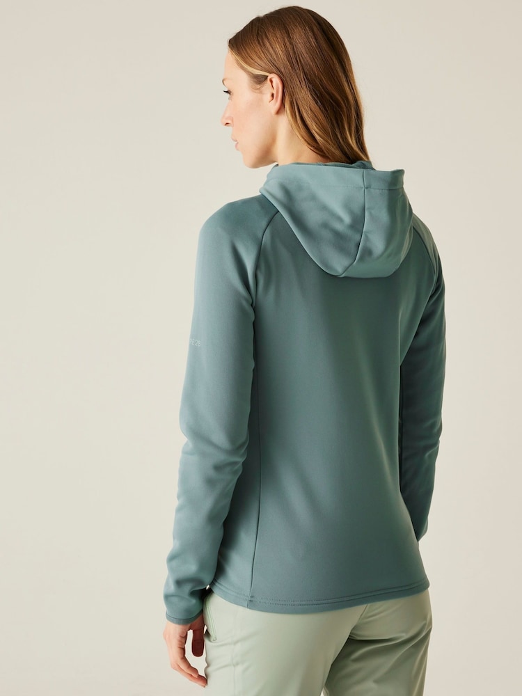 Dare 2b Density Core Stretch Jumper - Image 2 of 9 Dare 2b Density Core Stretch Jumper - Image 2 of 9