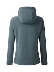 Dare 2b Density Core Stretch Hoodie - Image 9 of 9