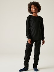 Dare 2b Thermal Black Baselayer Set - Image 1 of 4