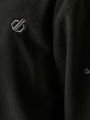 Dare 2b Thermal Black Baselayer Set - Image 4 of 4