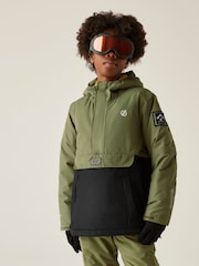Dare 2b Freehand II Jacket - Image 1 of 9
