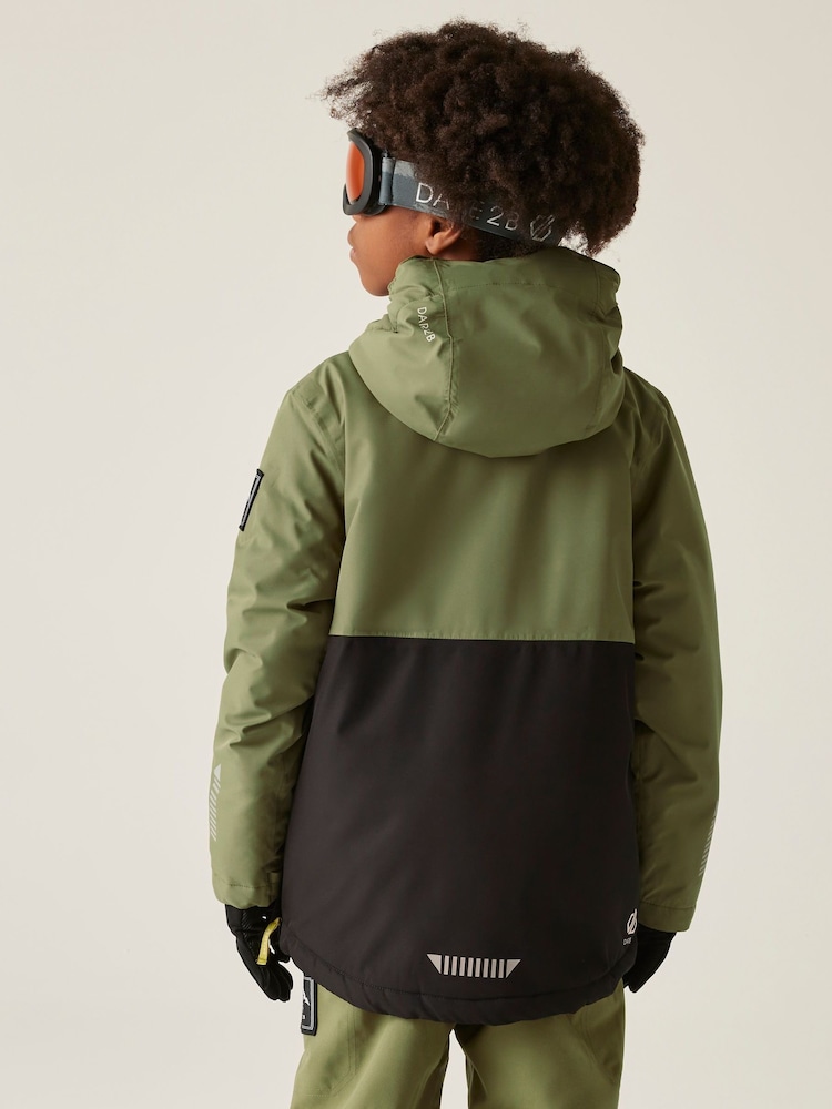 Dare 2b Freehand II Jacket - Image 2 of 9