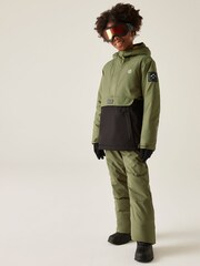 Dare 2b Freehand II Jacket - Image 3 of 9