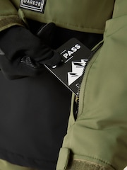 Dare 2b Freehand II Jacket - Image 4 of 9