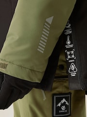 Dare 2b Freehand II Jacket - Image 5 of 9