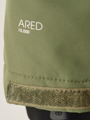 Dare 2b Freehand II Jacket - Image 6 of 9
