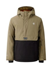 Dare 2b Freehand II Jacket - Image 7 of 9