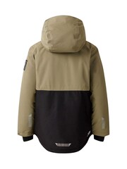 Dare 2b Freehand II Jacket - Image 8 of 9