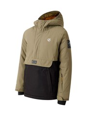 Dare 2b Freehand II Jacket - Image 9 of 9