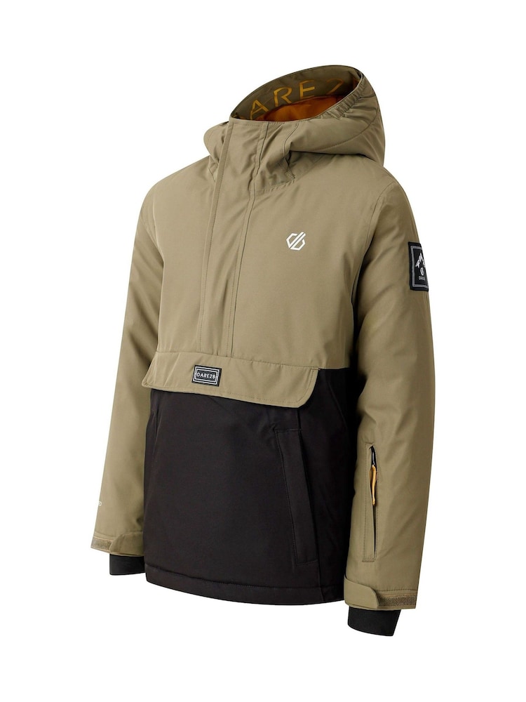 Dare 2b Freehand II Jacket - Image 9 of 9