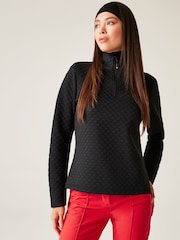 Dare 2b Glamorize III Fleece - Image 1 of 6