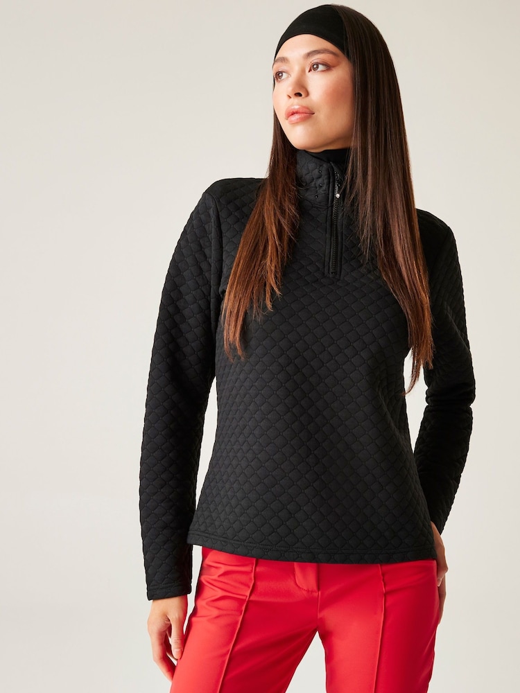 Dare 2b Glamorize III Fleece - Image 1 of 6