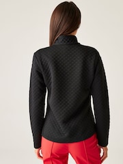 Dare 2b Glamorize III Fleece - Image 2 of 6