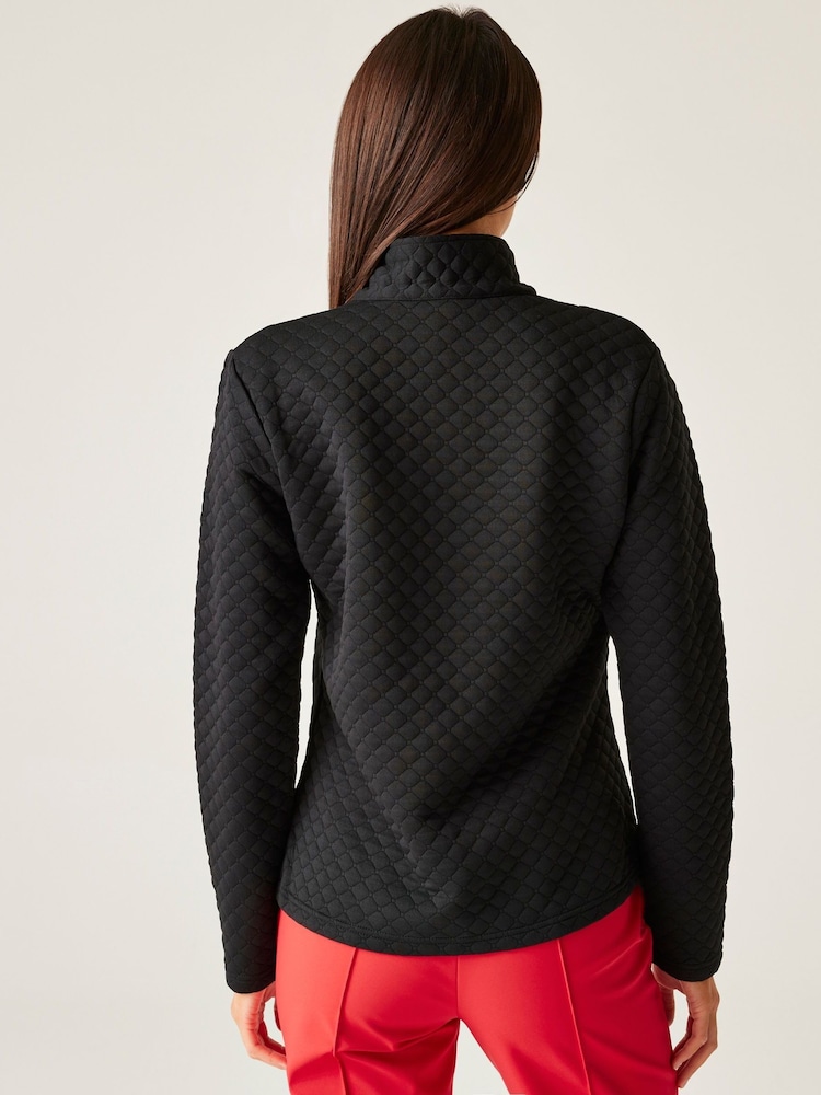 Dare 2b Glamorize III Fleece - Image 2 of 6
