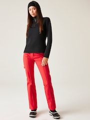Dare 2b Glamorize III Fleece - Image 3 of 6