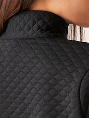 Dare 2b Glamorize III Fleece - Image 4 of 6