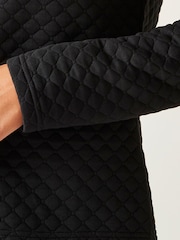 Dare 2b Glamorize III Fleece - Image 5 of 6