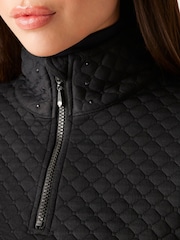 Dare 2b Glamorize III Fleece - Image 6 of 6
