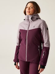 Dare 2b Iced Jacket - Image 1 of 9