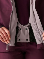 Dare 2b Iced Jacket - Image 4 of 9