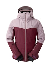 Dare 2b Iced Jacket - Image 7 of 9