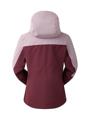 Dare 2b Iced Jacket - Image 9 of 9