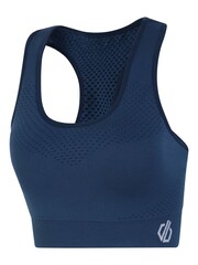 Dare 2b Womens Don't Sweat It II Sports Bra - Image 8 of 8