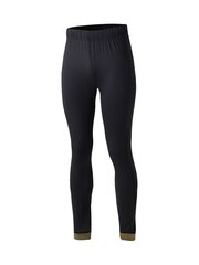 Dare 2b Exchange IV Black Base Layer Set - Image 10 of 10