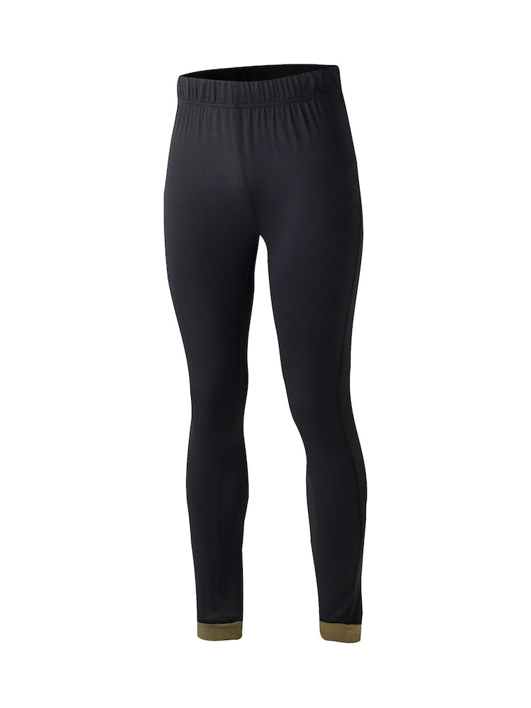 Dare 2b Exchange IV Black Base Layer Set - Image 10 of 10