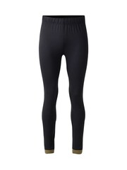 Dare 2b Exchange IV Black Base Layer Set - Image 9 of 10