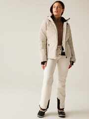Dare 2b Gliding Jacket - Imagem 3 de 9