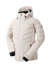 Dare 2b Gliding Jacket - Imagem 9 de 9