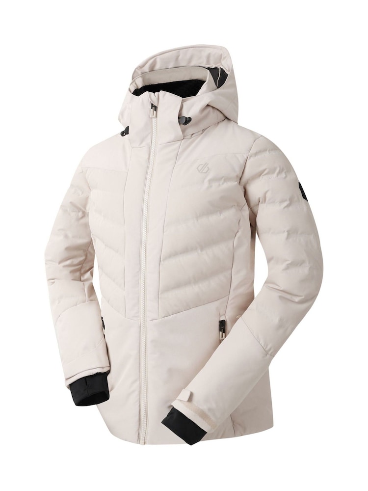 Dare 2b Gliding Jacket - Image 9 of 9 Dare 2b Gliding Jacket - Image 9 of 9
