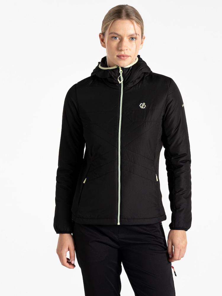 Dare 2b Torrek Air Lite Jacket - Image 1 of 8 Dare 2b Torrek Air Lite Jacket - Image 1 of 8