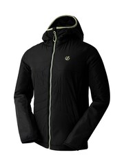 Dare 2b Torrek Air Lite Jacket - Image 7 of 8
