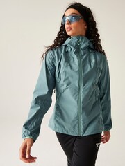 Dare 2b Torrek Breath Easy Jacket - Image 1 of 9