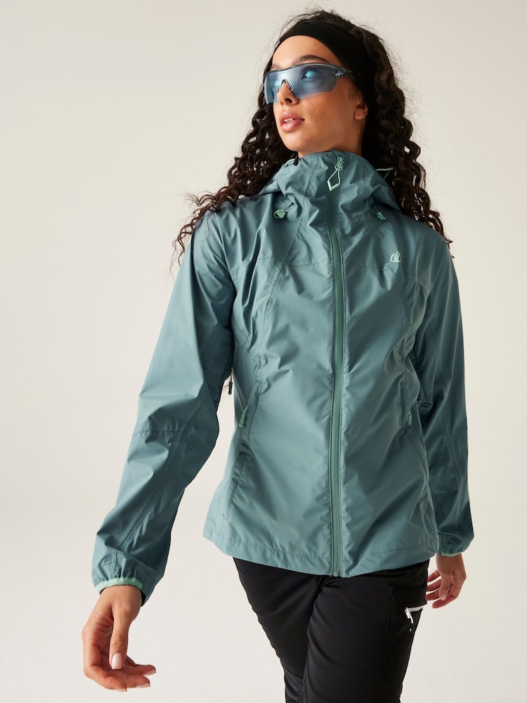 Dare 2b Torrek Breath Easy Jacket - Image 1 of 9