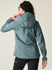Dare 2b Torrek Breath Easy Jacket - Image 2 of 9