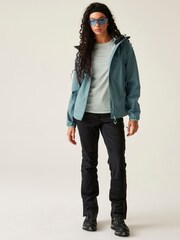 Dare 2b Torrek Breath Easy Jacket - Image 3 of 9