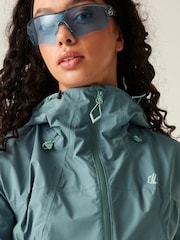 Dare 2b Torrek Breath Easy Jacket - Image 4 of 9