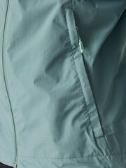 Dare 2b Torrek Breath Easy Jacket - Image 5 of 9