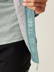 Dare 2b Torrek Breath Easy Jacket - Image 6 of 9