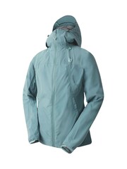 Dare 2b Torrek Breath Easy Jacket - Image 8 of 9