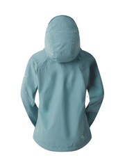 Dare 2b Torrek Breath Easy Jacket - Image 9 of 9