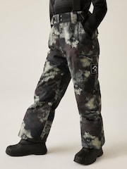 Dare 2b Pow II Waterproof Ski Joggers - Image 1 of 9